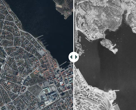 Nu och Då