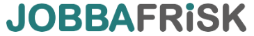 jobbafrisk