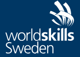 worldskills