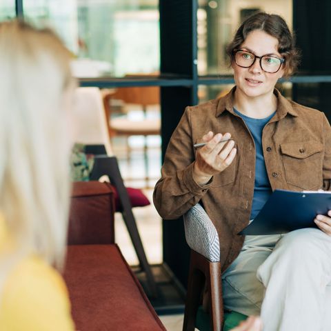Programmet för socialpsykiatrisk vård, 180 hp
