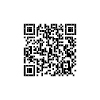 qr-kod för apple