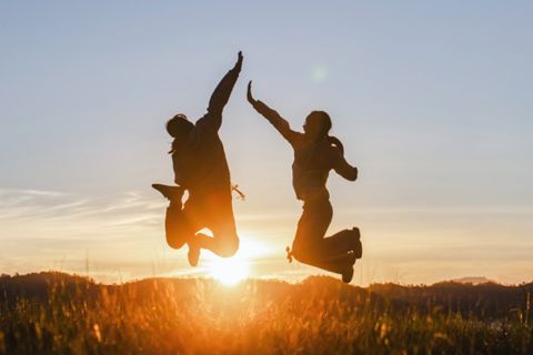 Sommarhäng på Upplevelsebadet, 2 juli