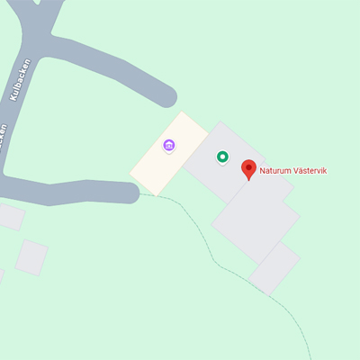 karta över klubacken.