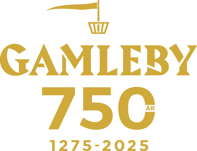 logo guld