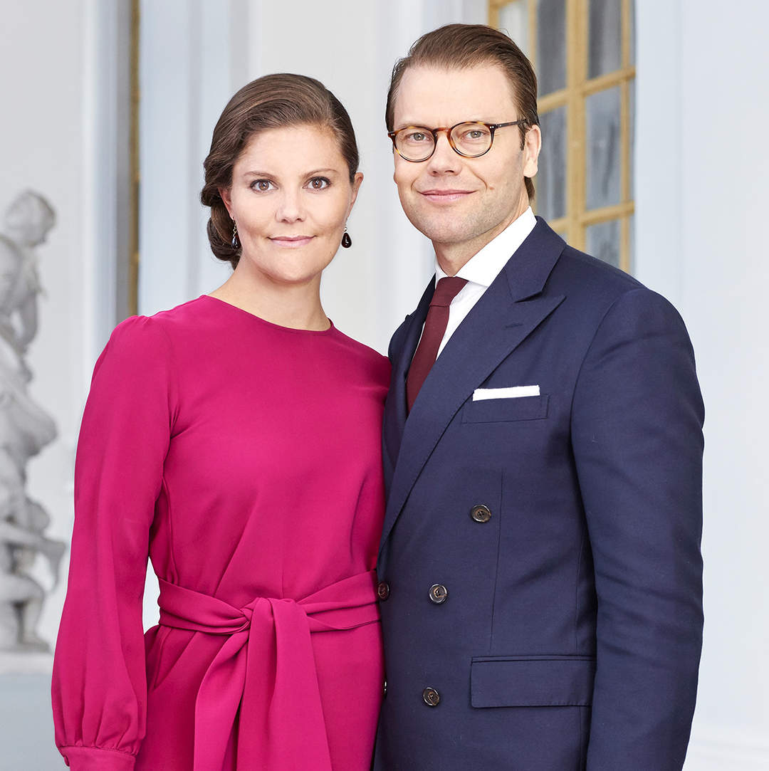 Kronprinsessparet.Copyright-TheRoyalCourtSweden-Foto-Anna-Lena-Ahlström-Kungahuset