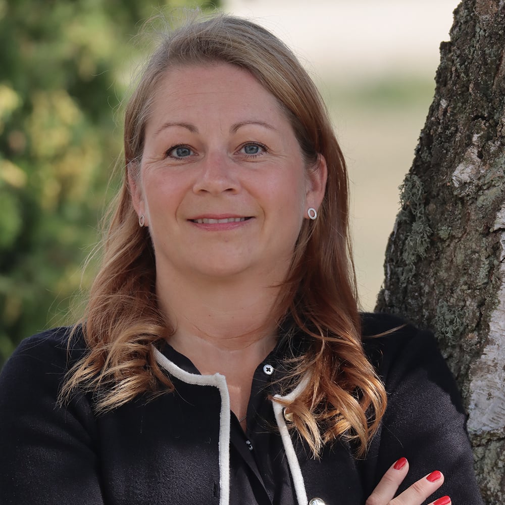 foto av Cecilia Hunnershage Sandgren