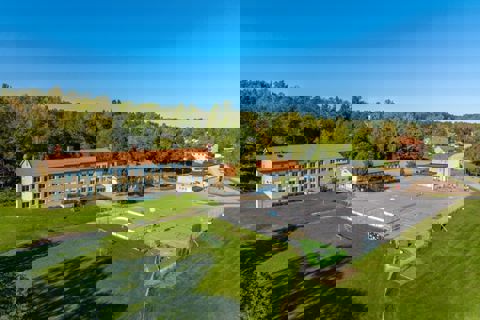 Himalajaskolan
