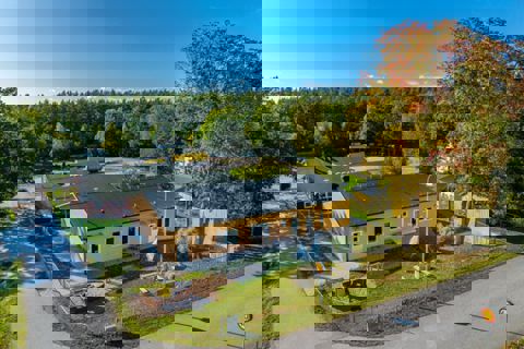Linden