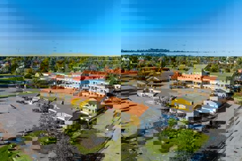 Breviksskolan