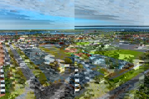 Ludvigsborgsskolan